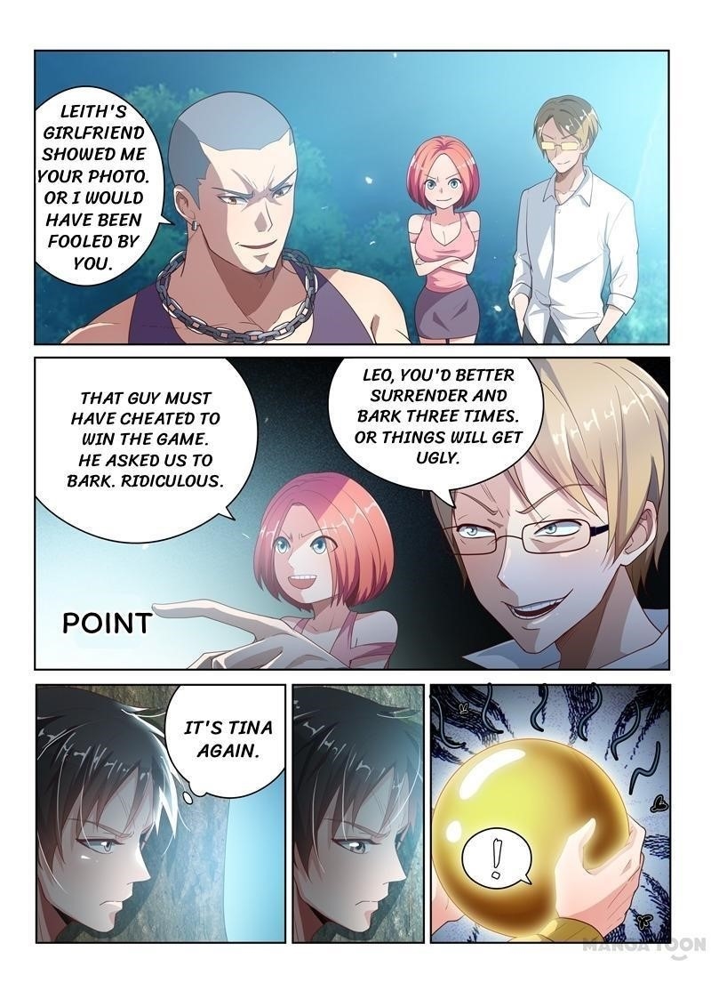 Page 2 of Chapter 15