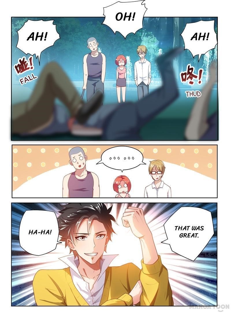 Page 9 of Chapter 15