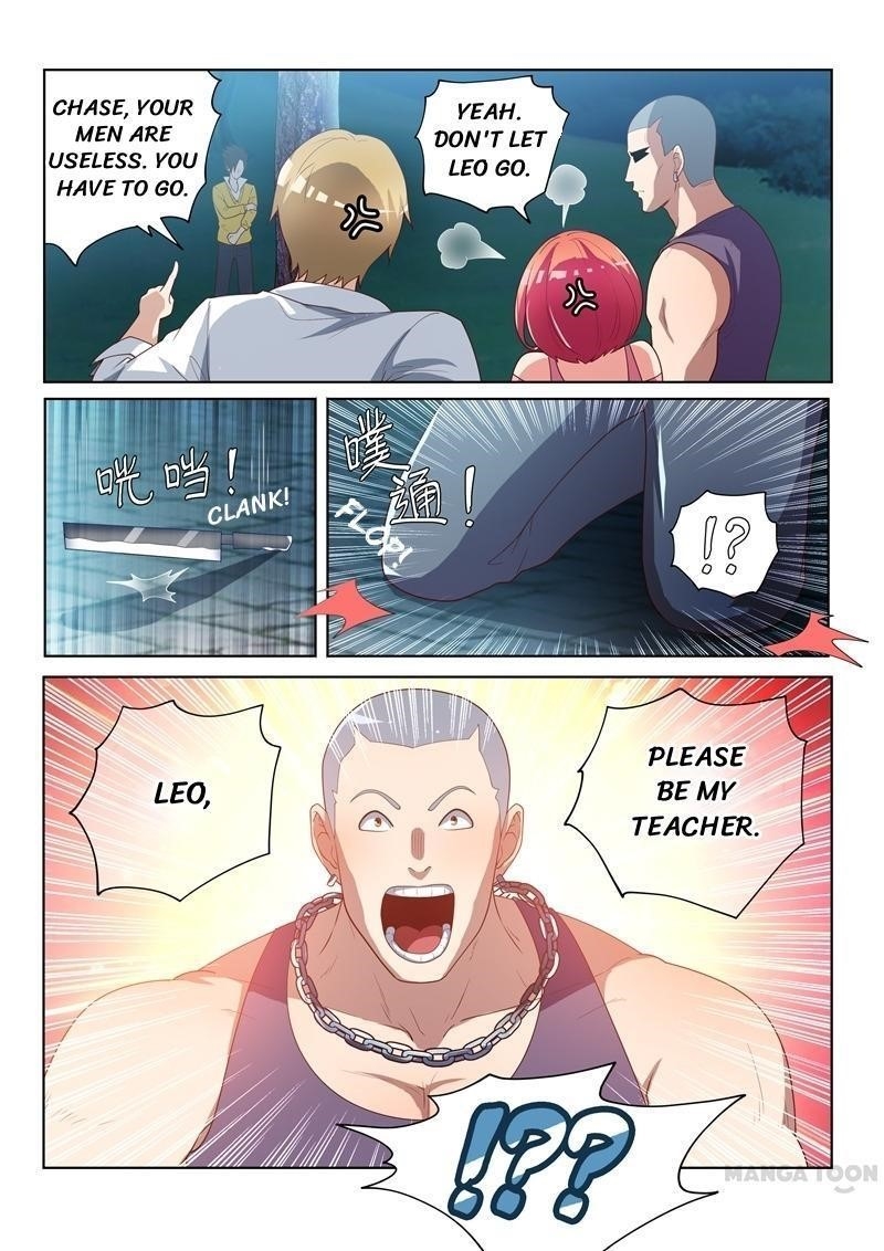 Page 10 of Chapter 15