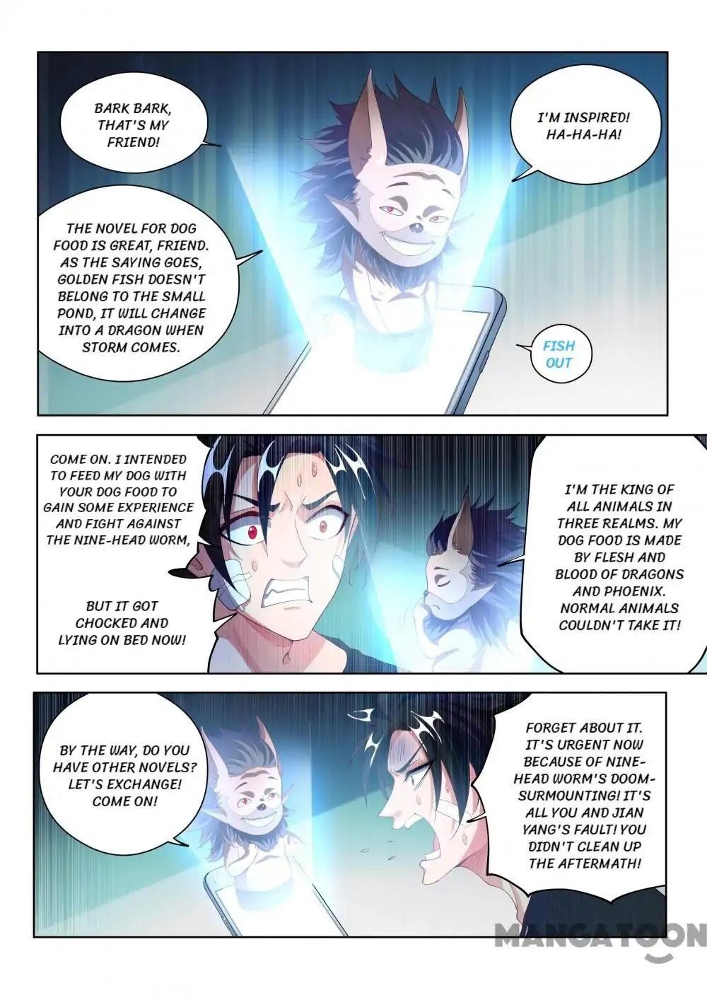Page 4 of Chapter 160