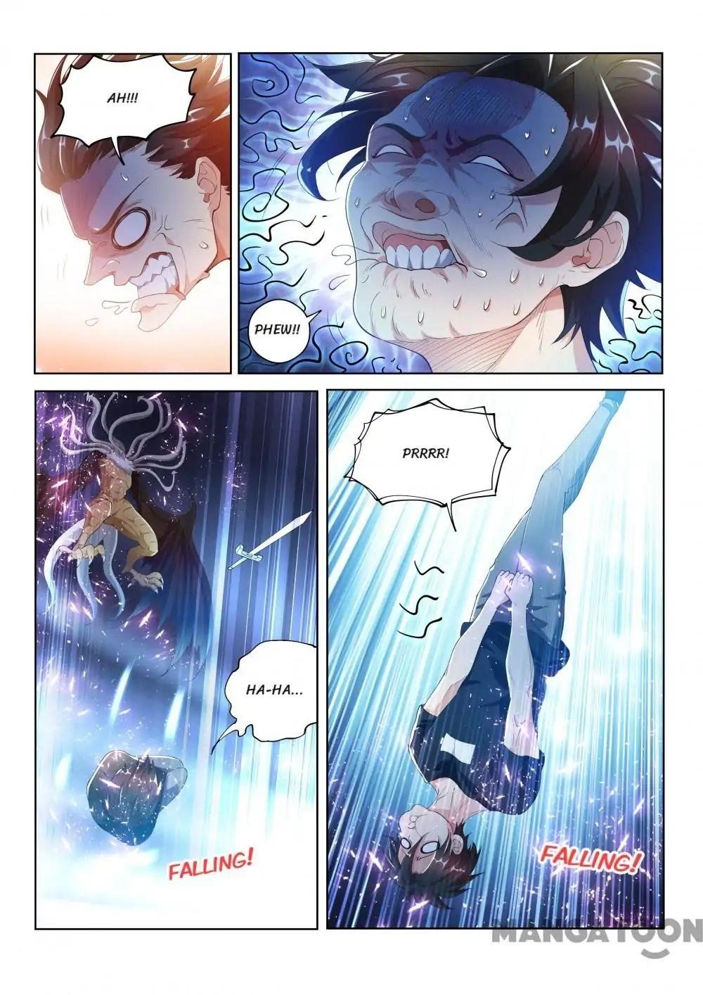 Page 5 of Chapter 161