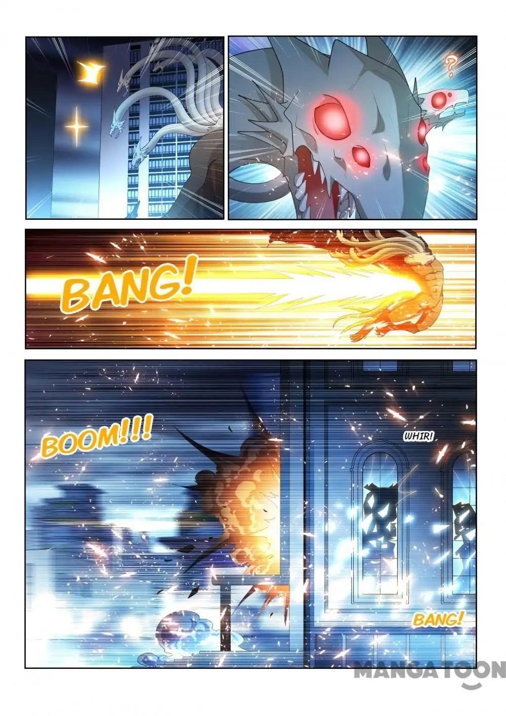 Page 9 of Chapter 161