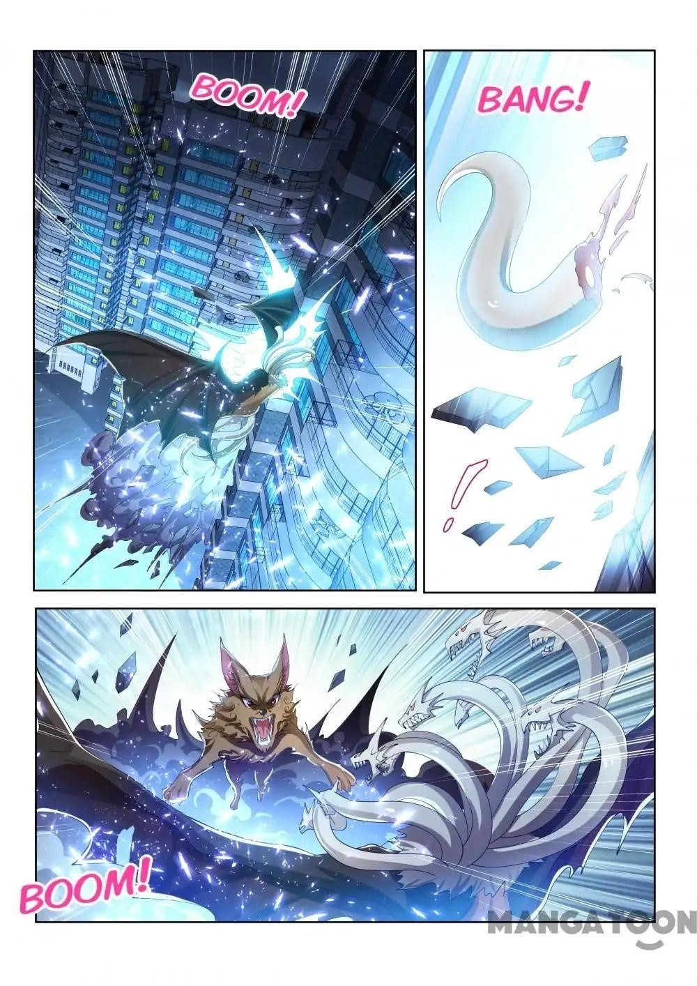 Page 4 of Chapter 162