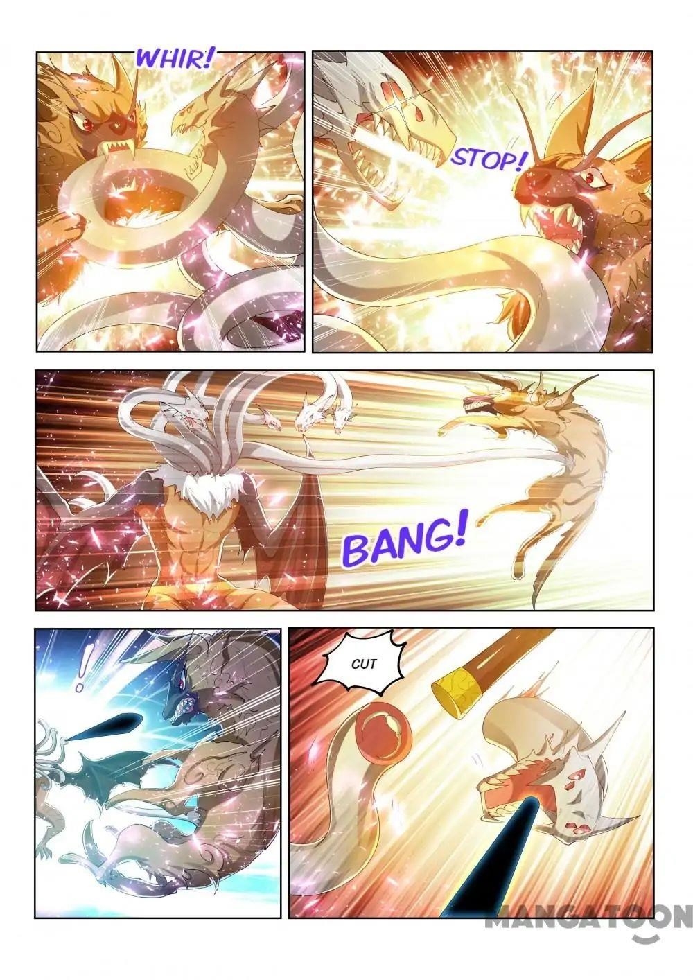 Page 7 of Chapter 162