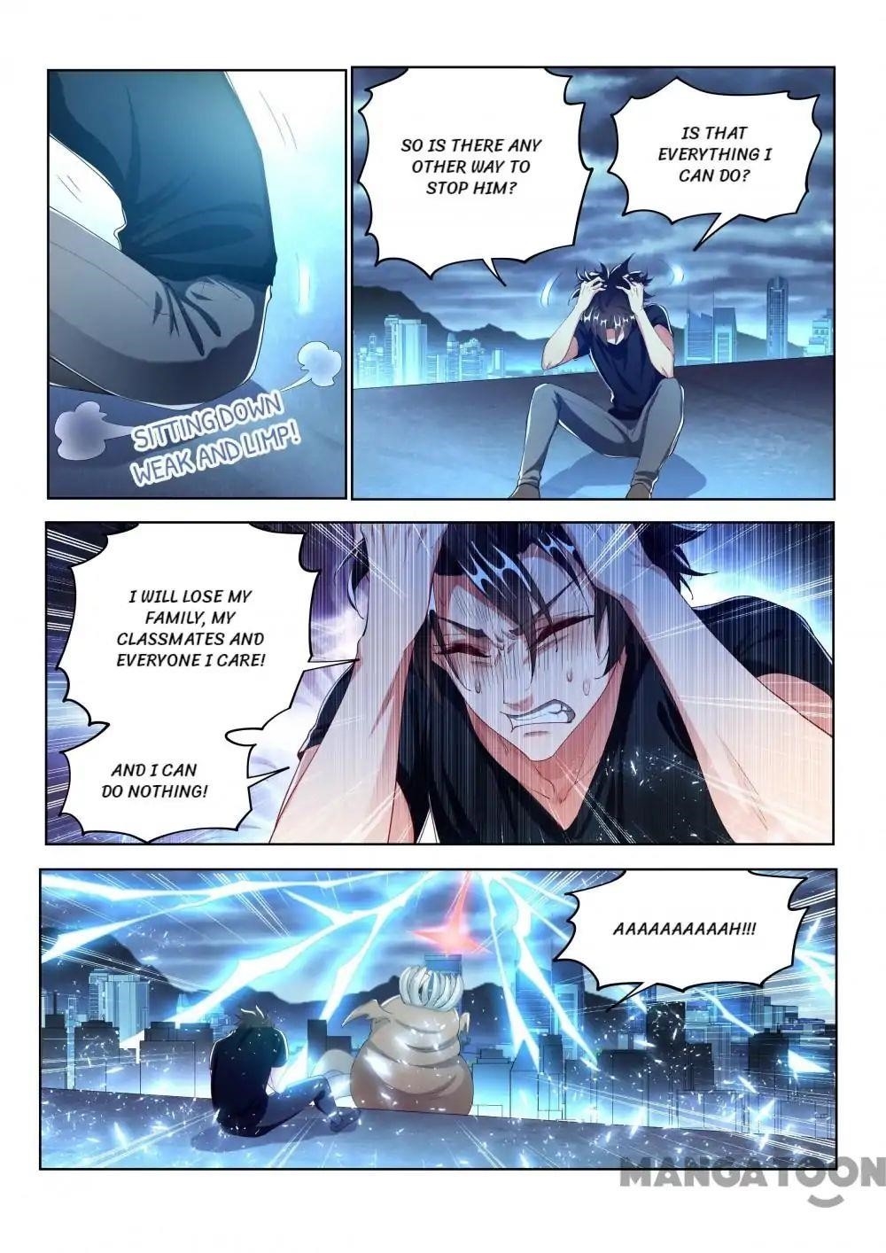 Page 4 of Chapter 164