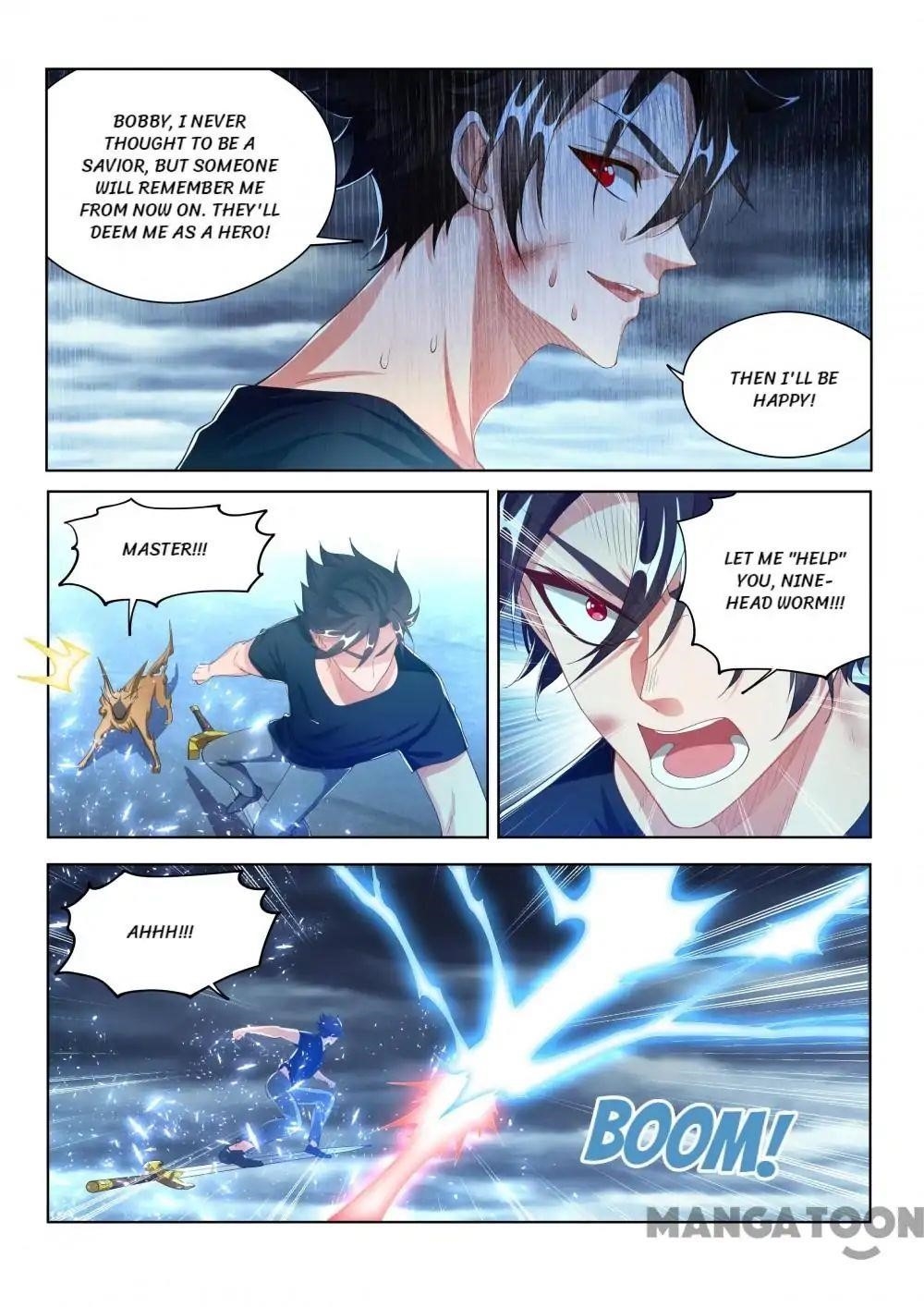Page 8 of Chapter 164