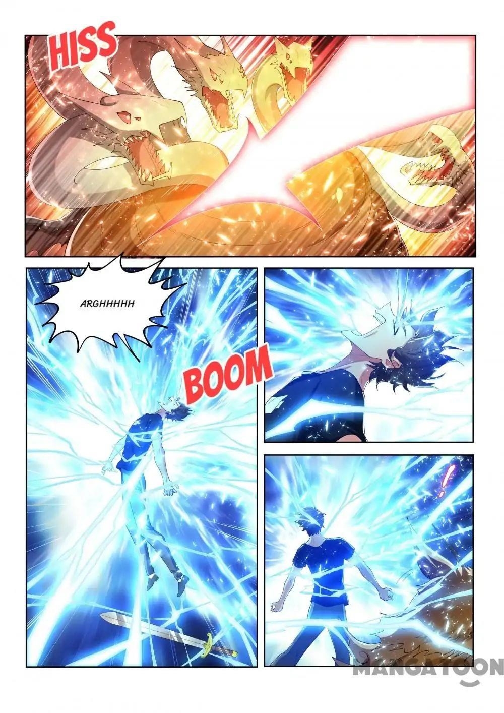 Page 10 of Chapter 164
