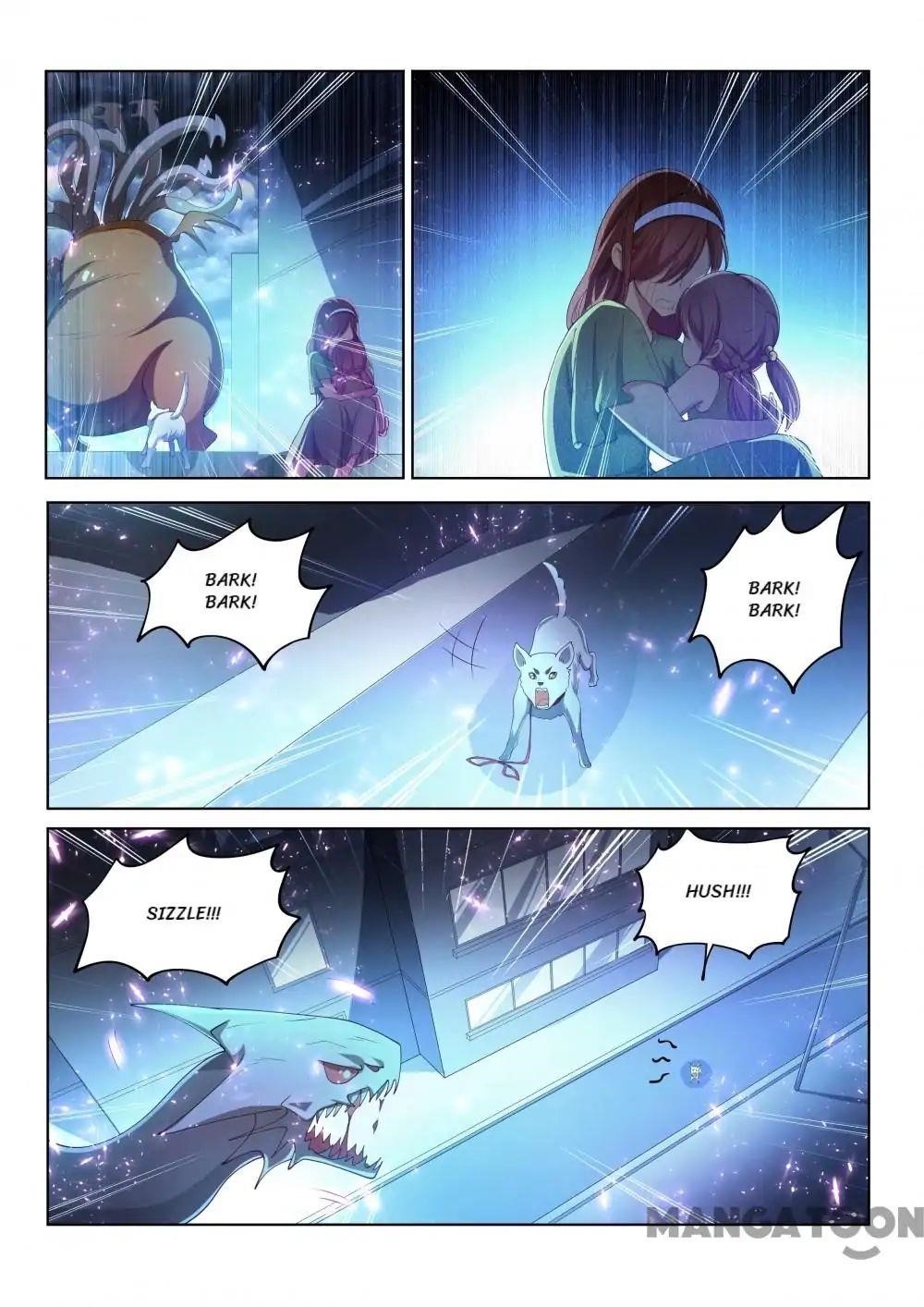 Page 4 of Chapter 166