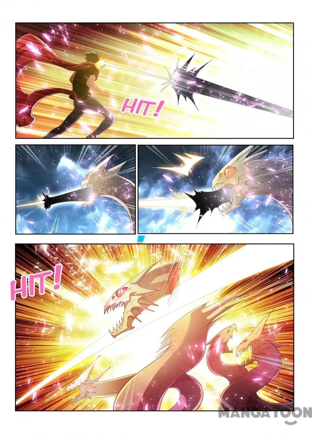Page 9 of Chapter 166