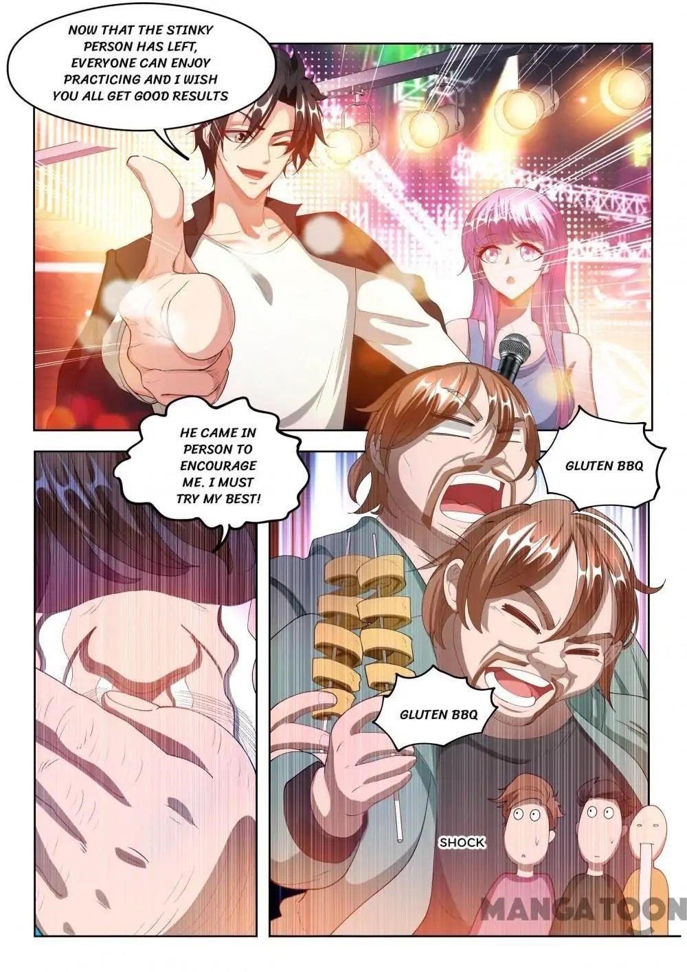 Page 11 of Chapter 167