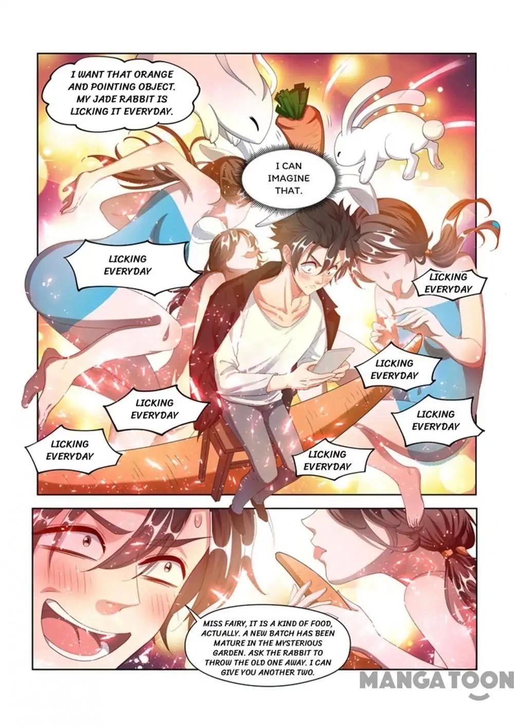 Page 5 of Chapter 168