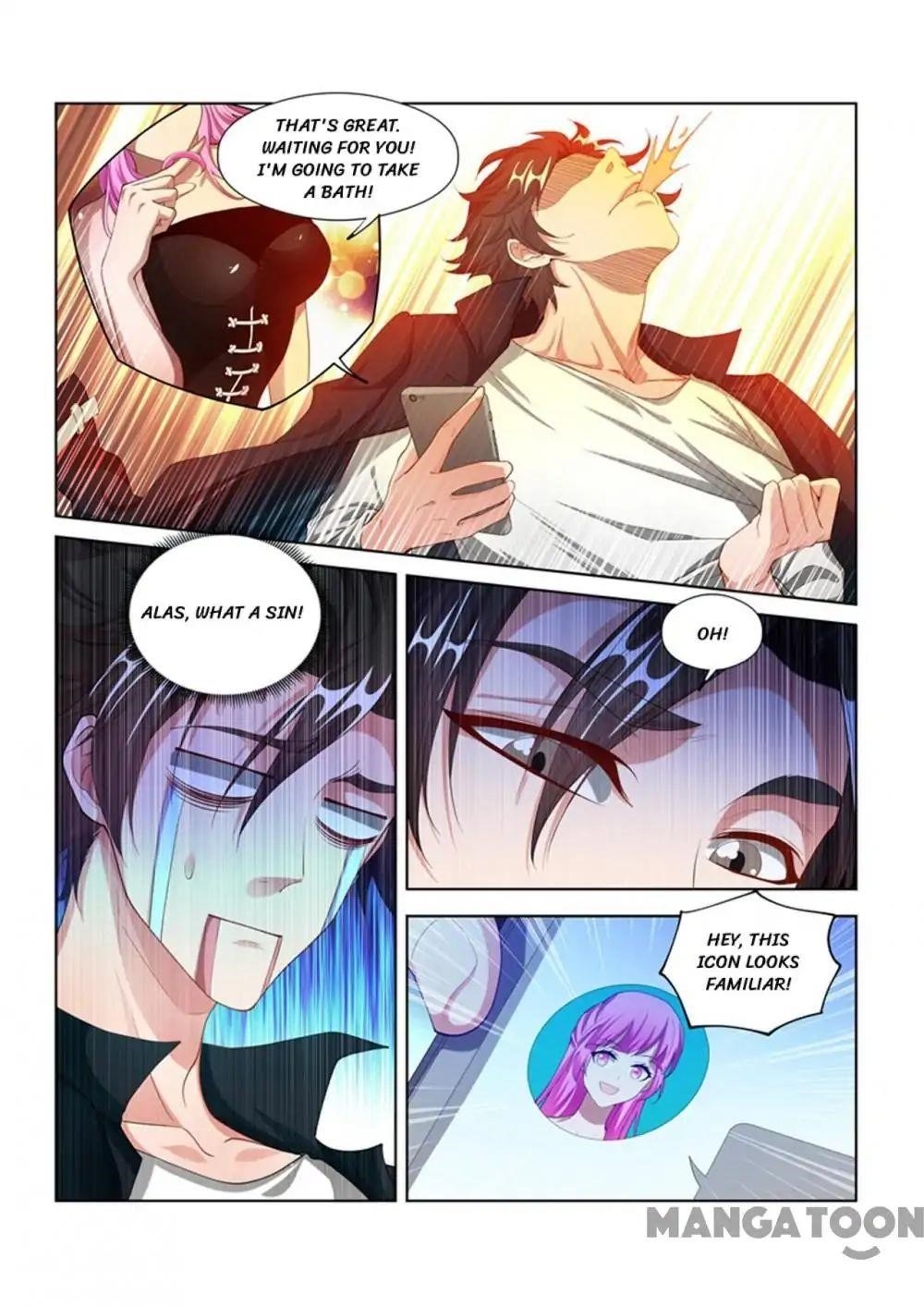 Page 6 of Chapter 168