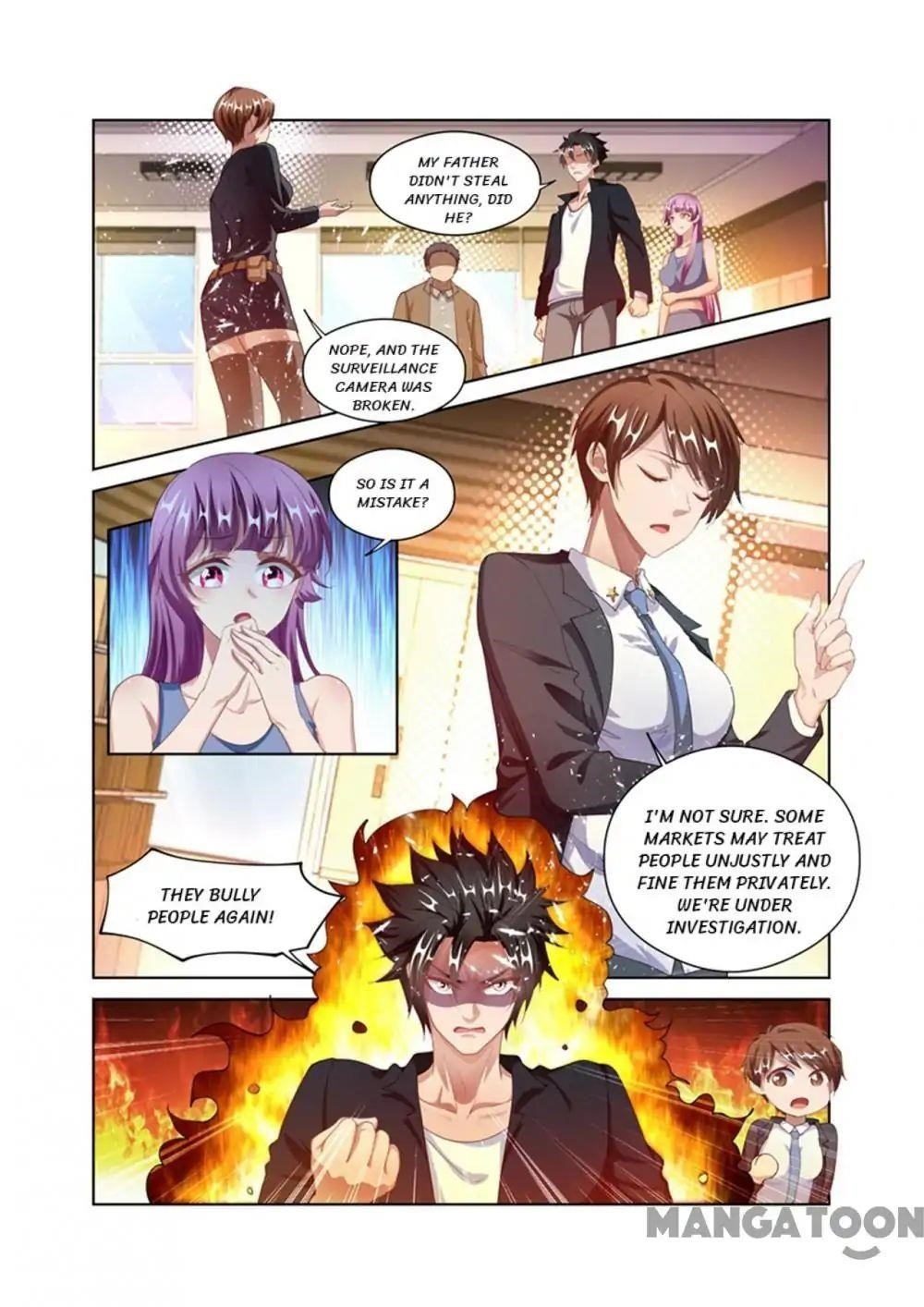 Page 2 of Chapter 169