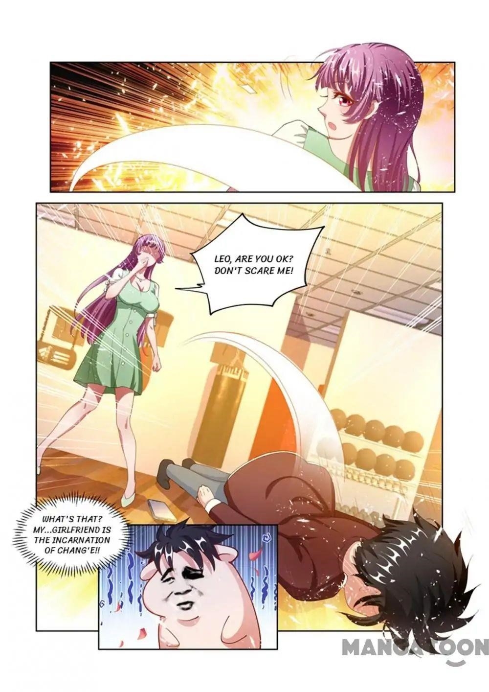 Page 7 of Chapter 169