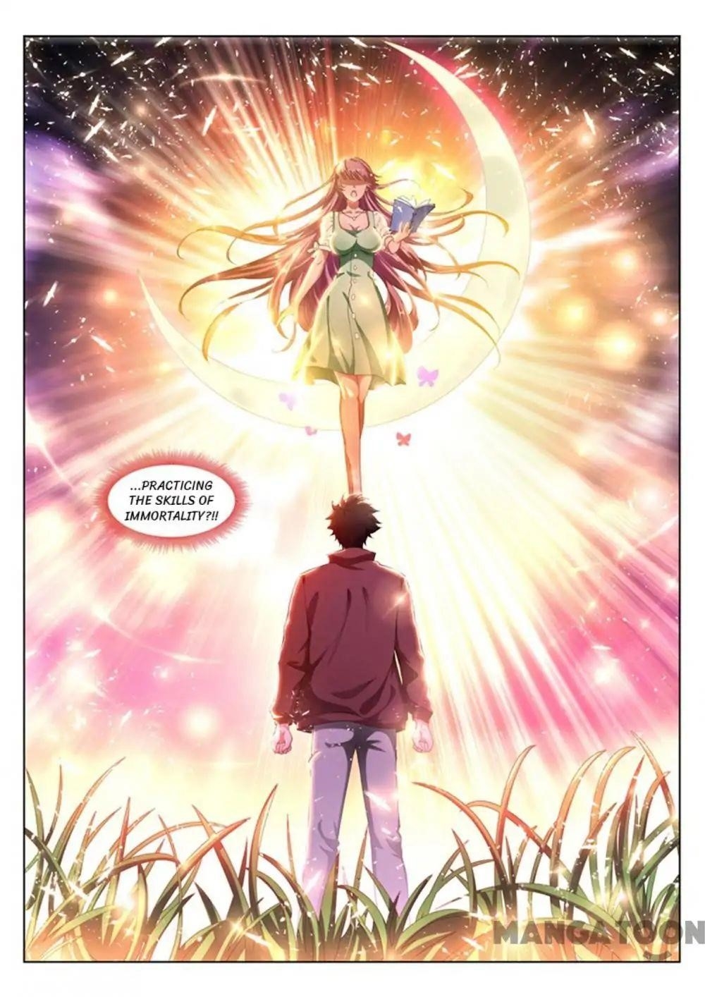 Page 12 of Chapter 169