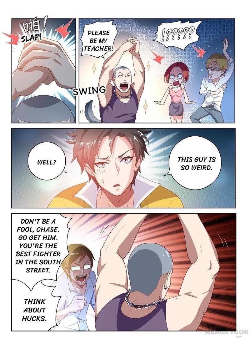 Page 1 of Chapter 16