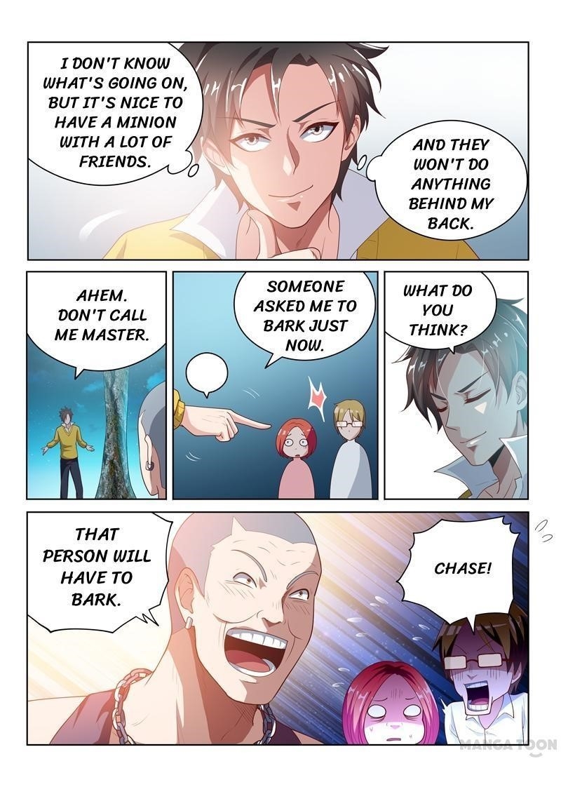 Page 3 of Chapter 16