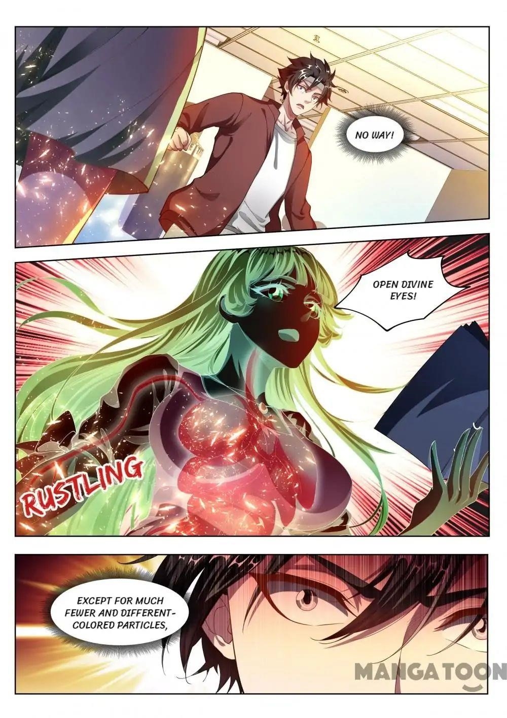 Page 1 of Chapter 170