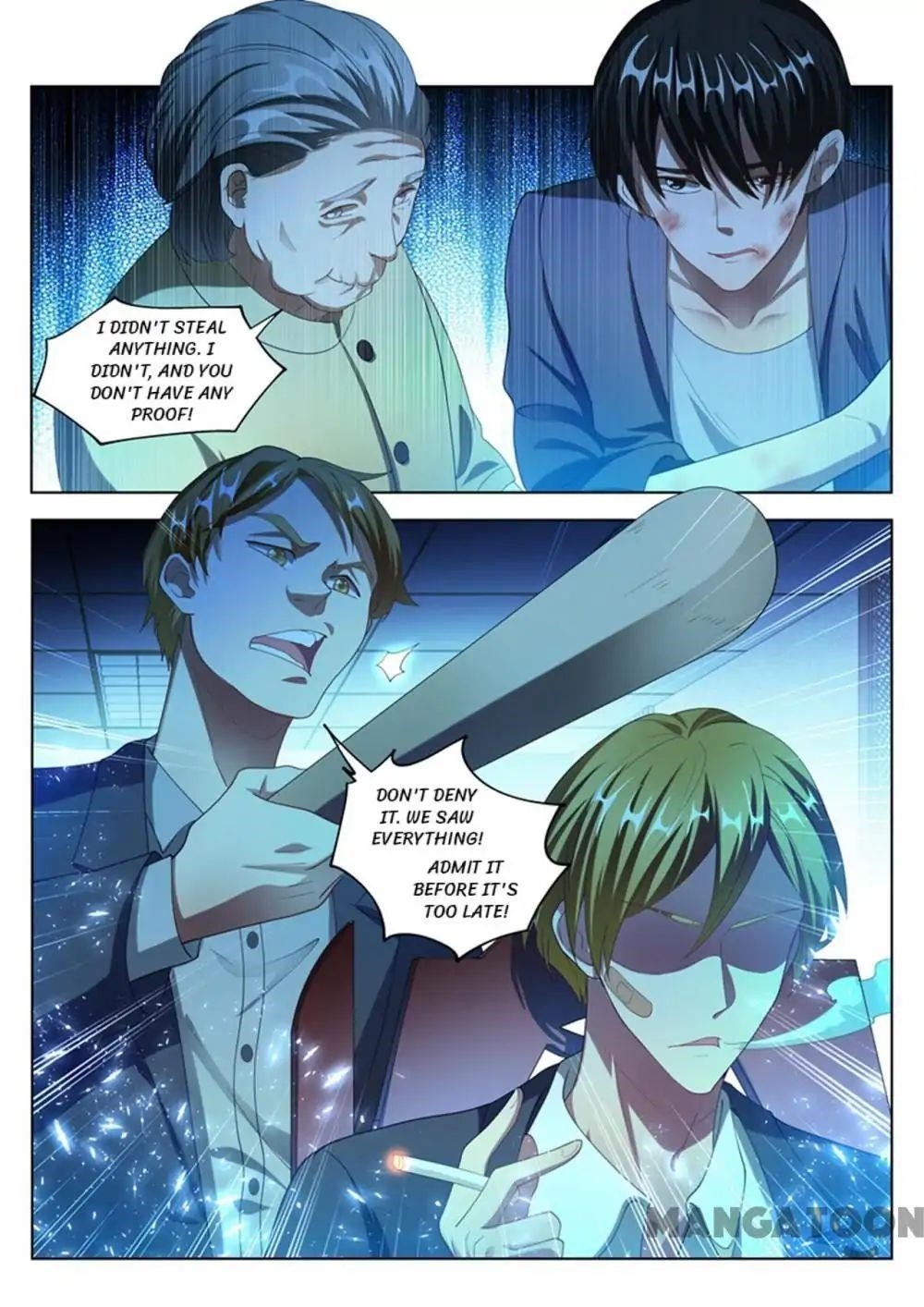 Page 7 of Chapter 170