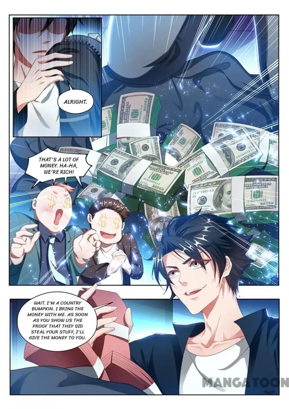 Page 3 of Chapter 172