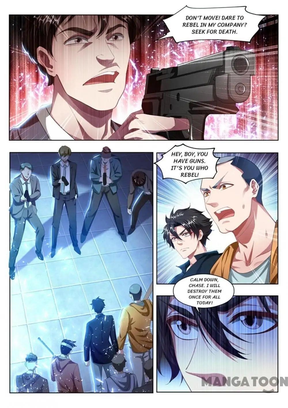 Page 9 of Chapter 172