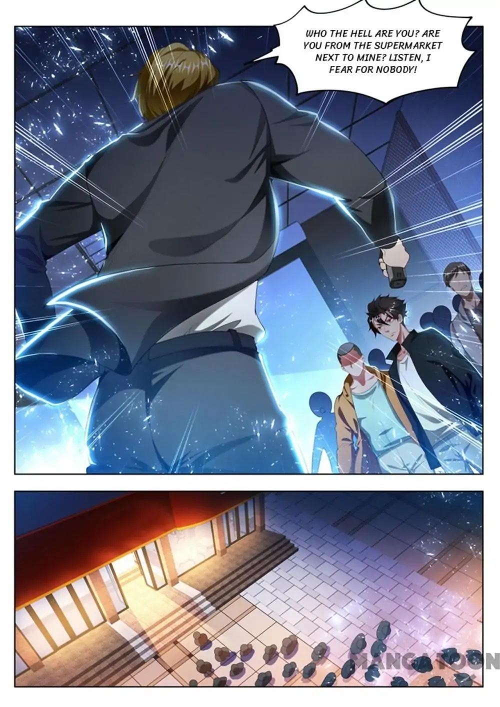 Page 10 of Chapter 172