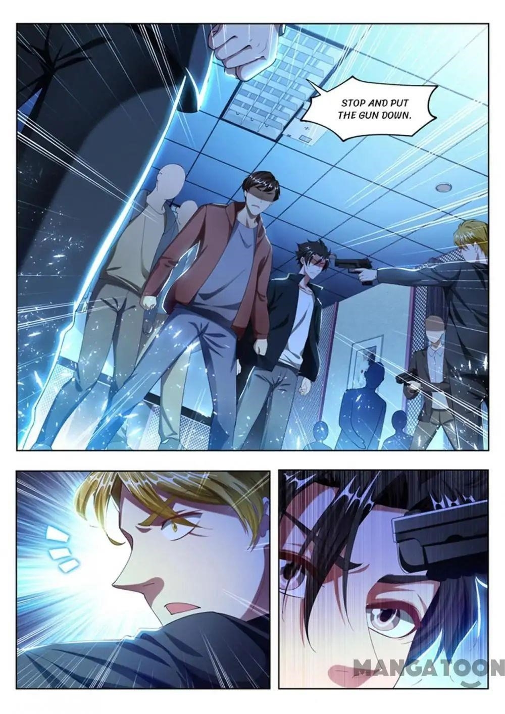 Page 11 of Chapter 172