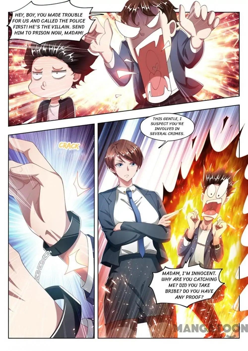 Page 3 of Chapter 173