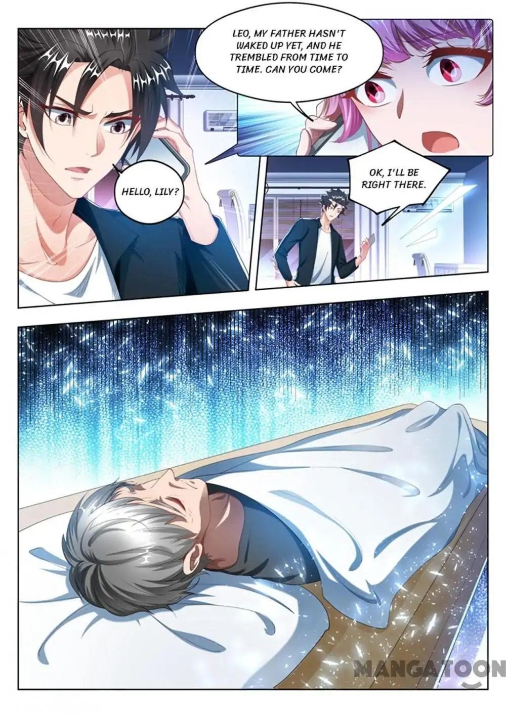 Page 1 of Chapter 174
