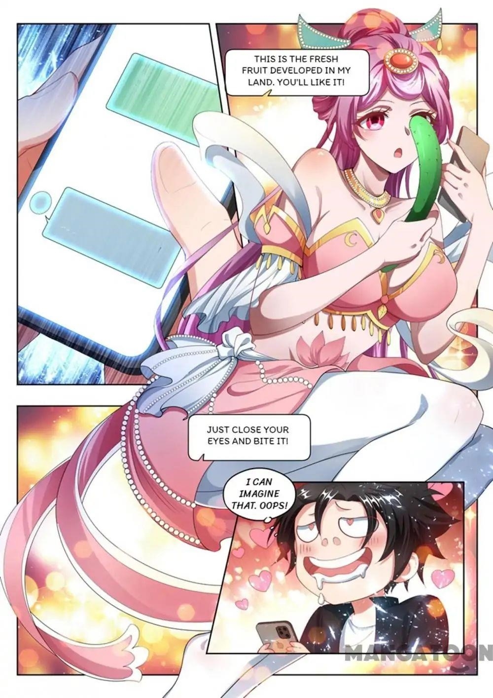 Page 6 of Chapter 174