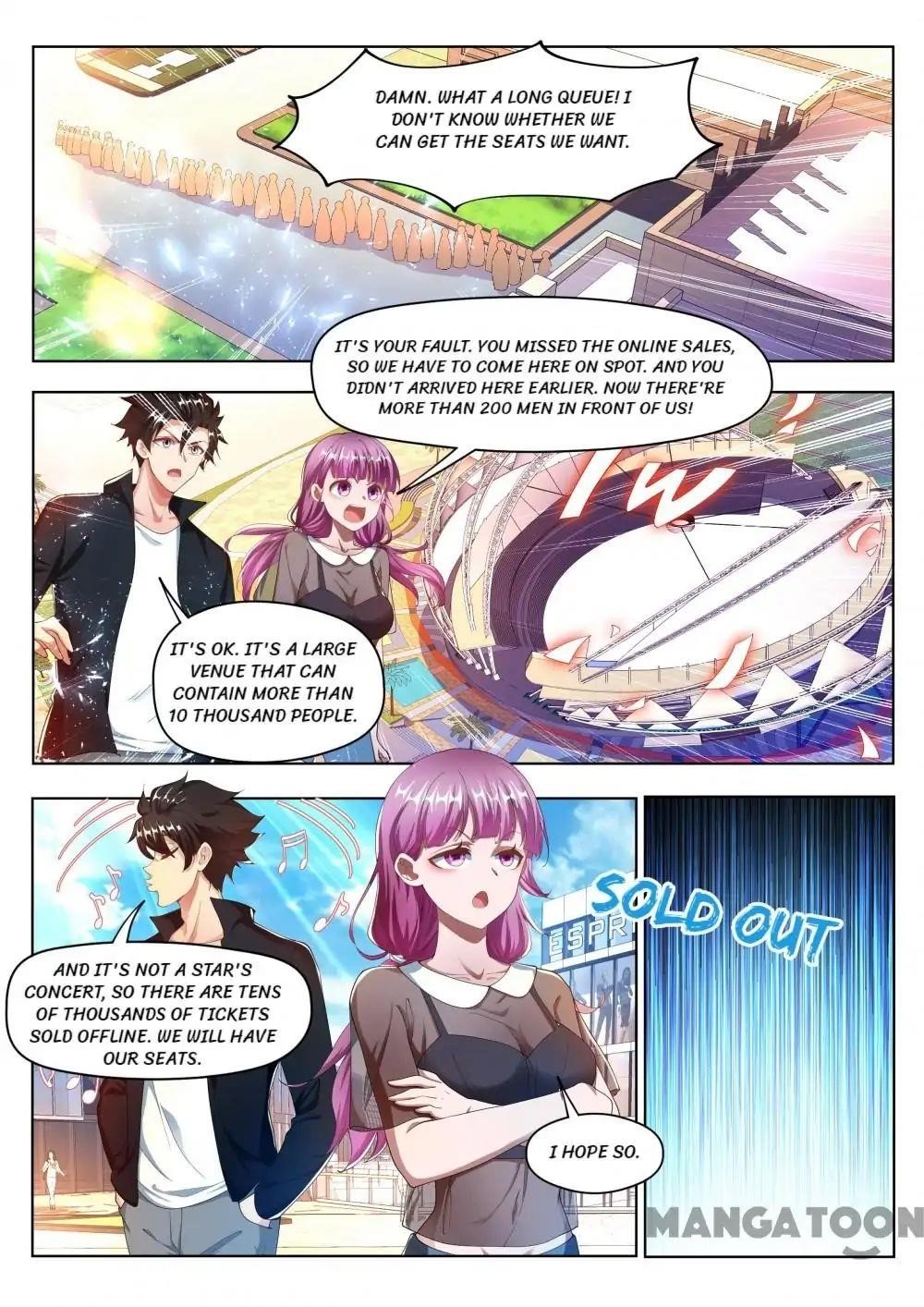 Page 5 of Chapter 175