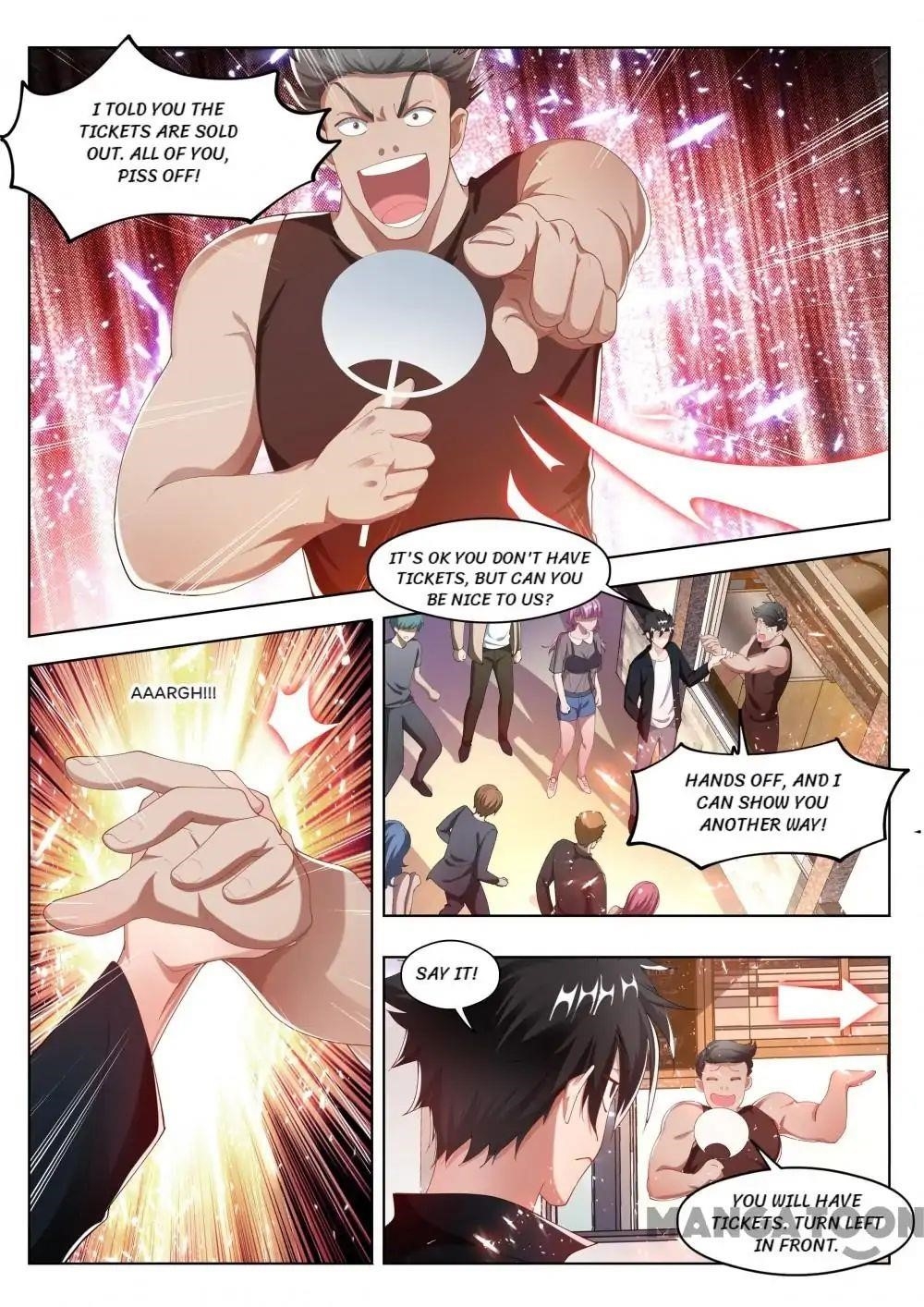 Page 8 of Chapter 175