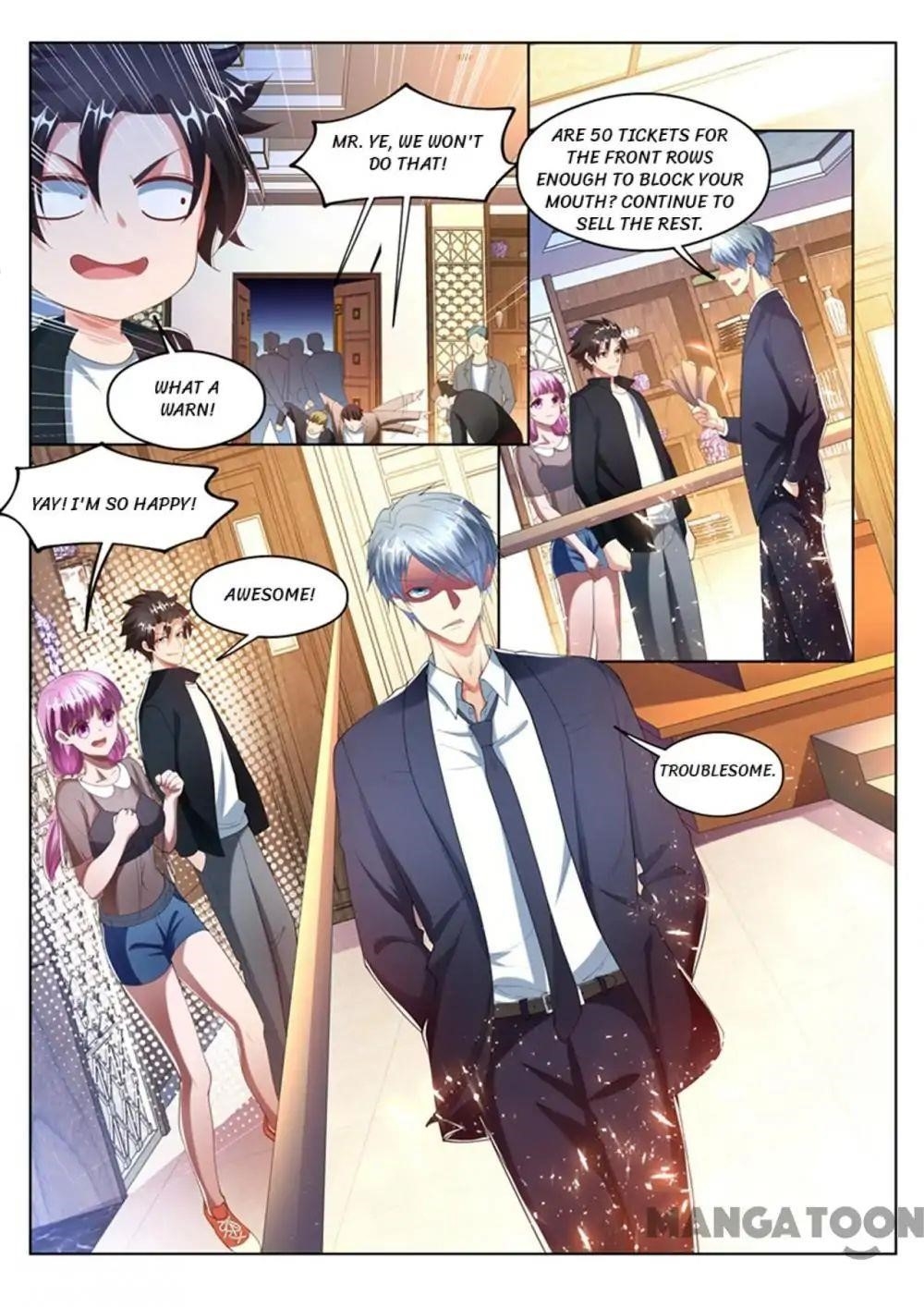Page 4 of Chapter 176
