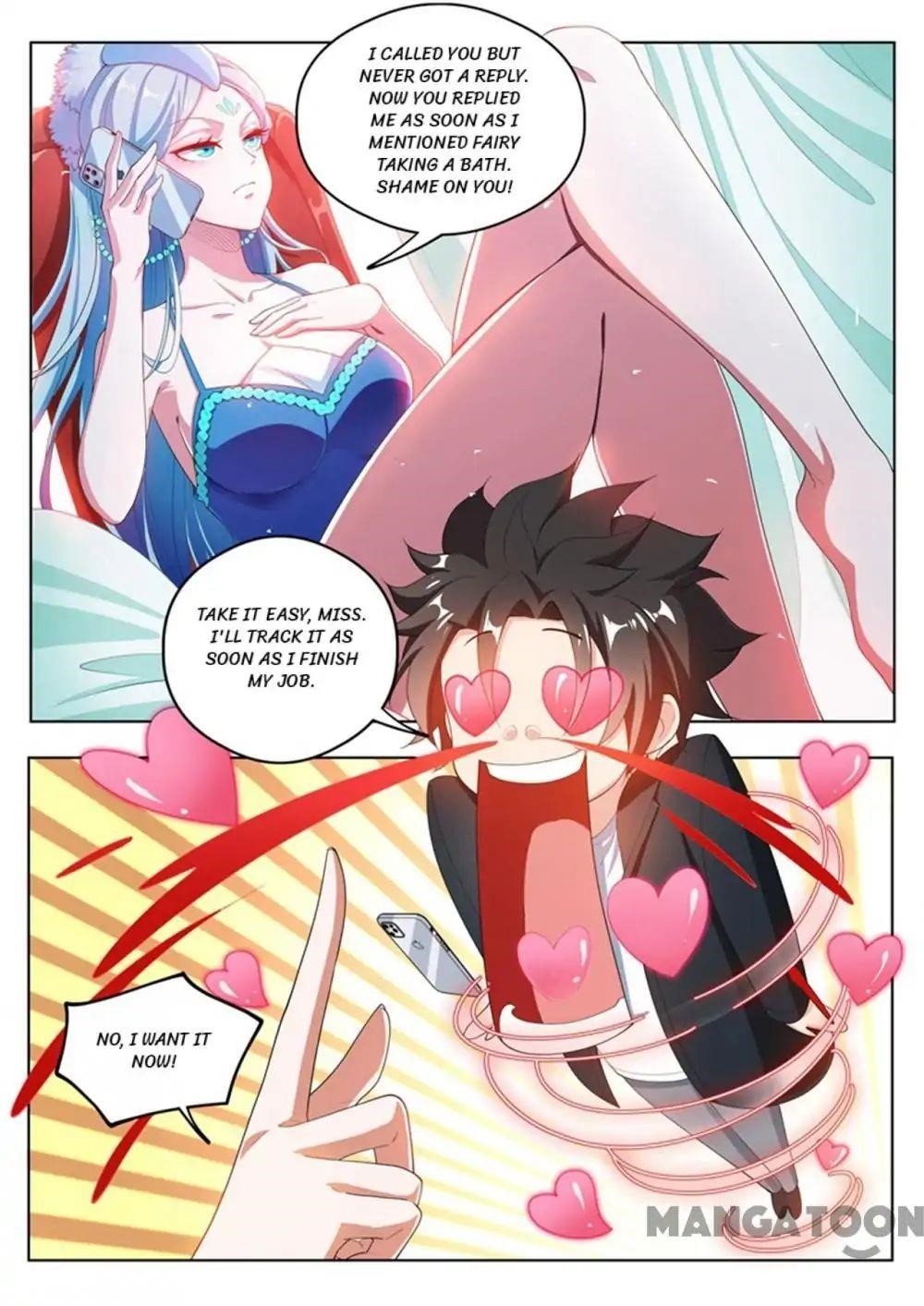 Page 2 of Chapter 177