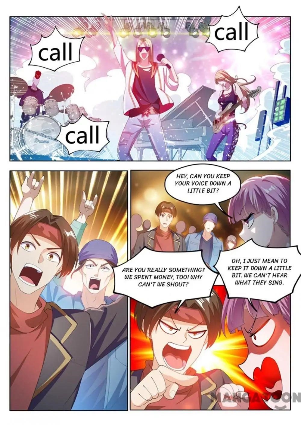 Page 8 of Chapter 177