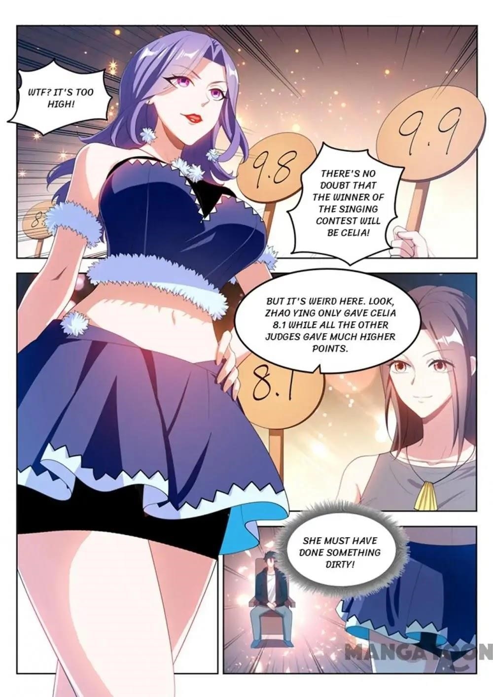 Page 3 of Chapter 179