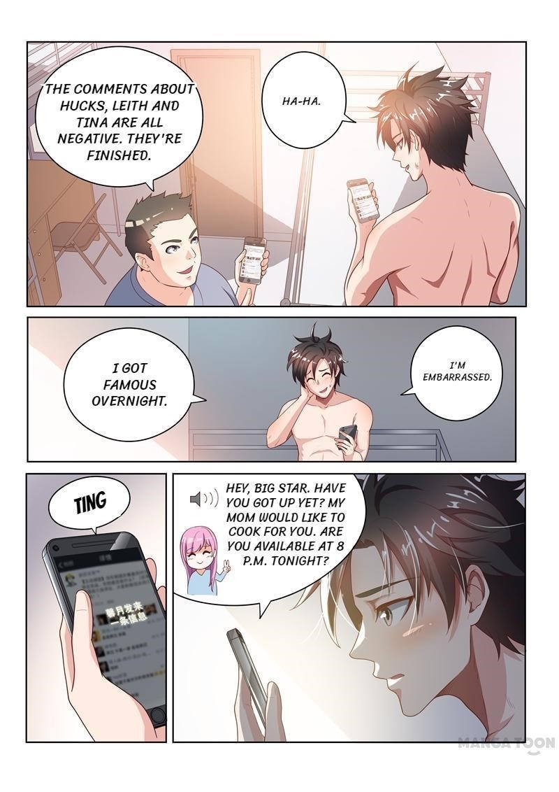Page 2 of Chapter 17