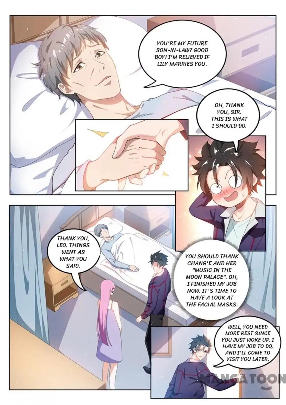 Page 4 of Chapter 180