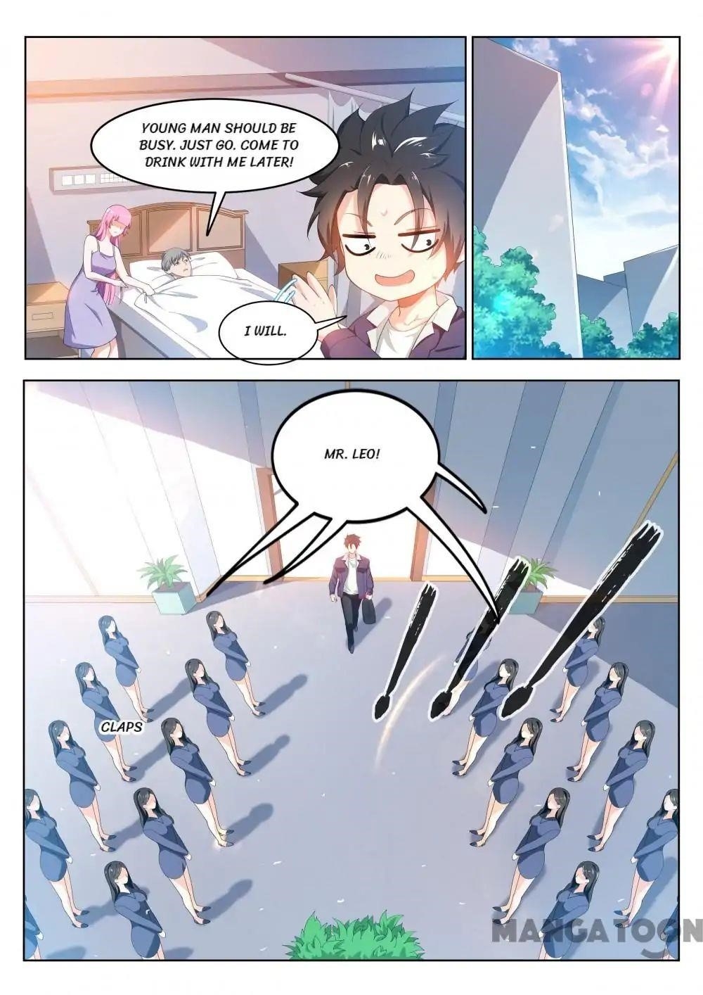 Page 5 of Chapter 180