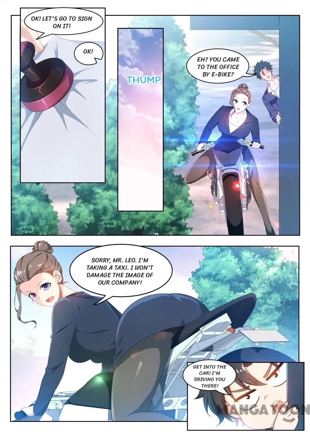 Page 7 of Chapter 180