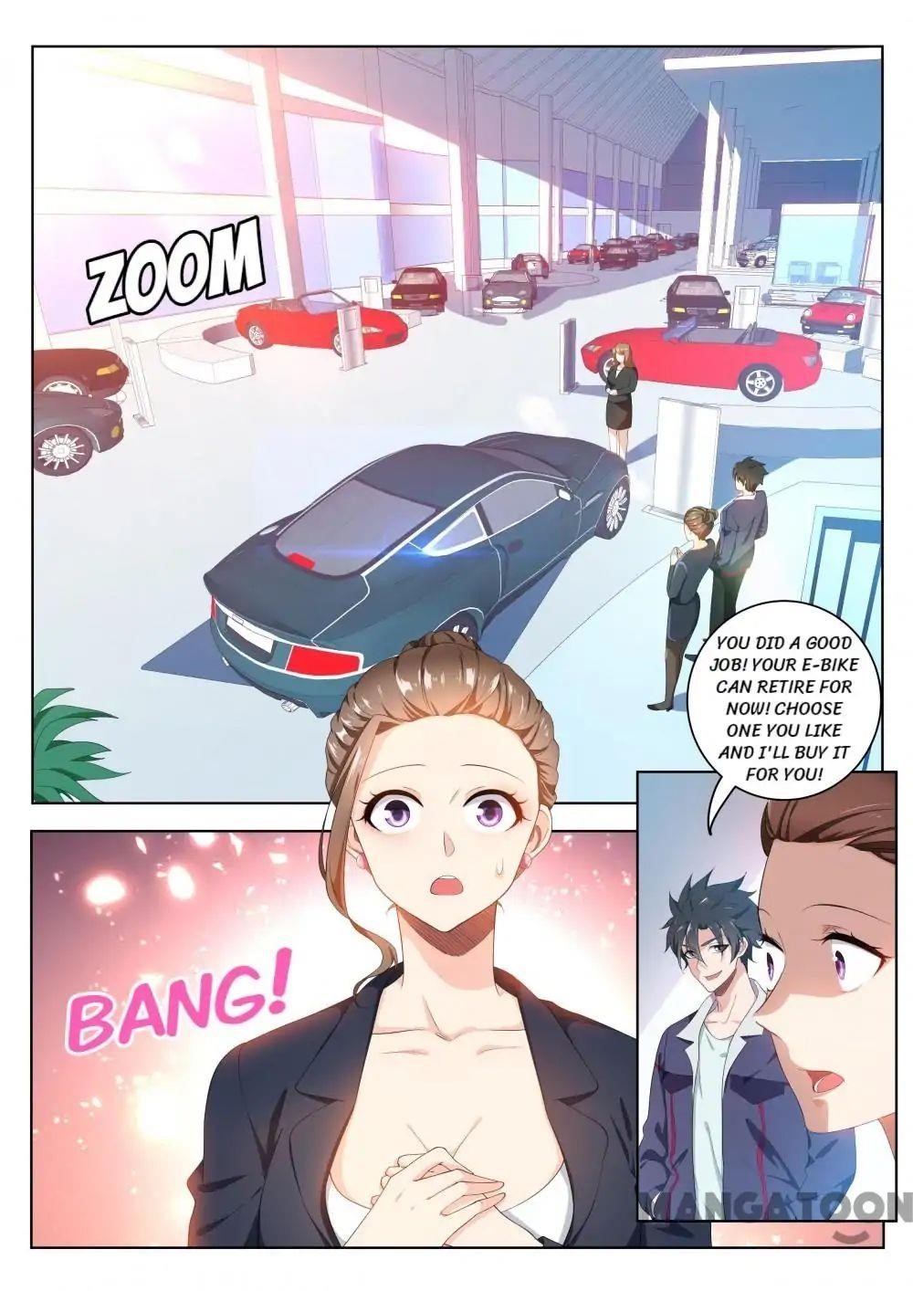 Page 8 of Chapter 180