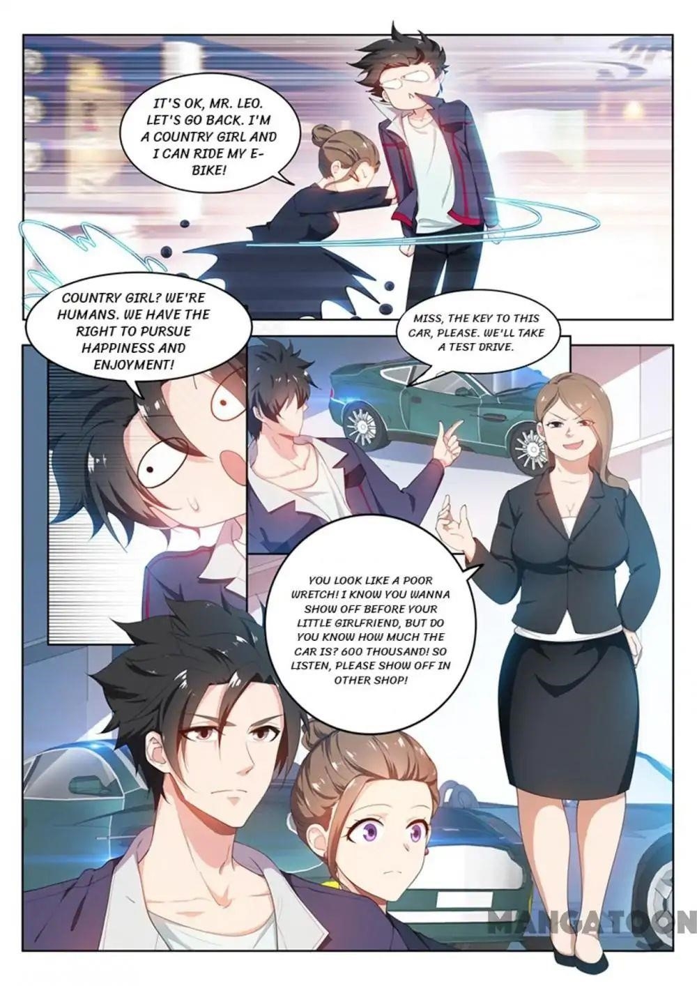 Page 9 of Chapter 180