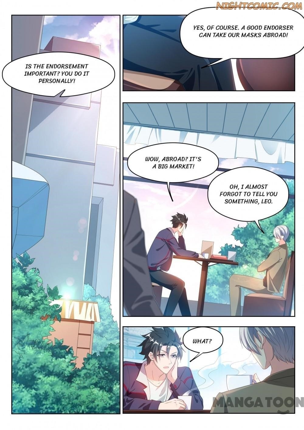 Page 6 of Chapter 181