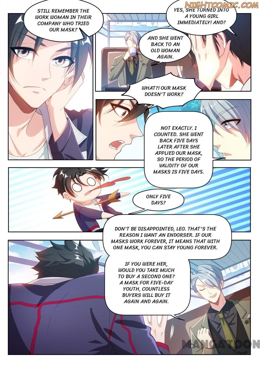 Page 7 of Chapter 181