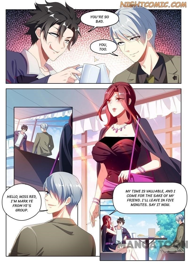 Page 8 of Chapter 181
