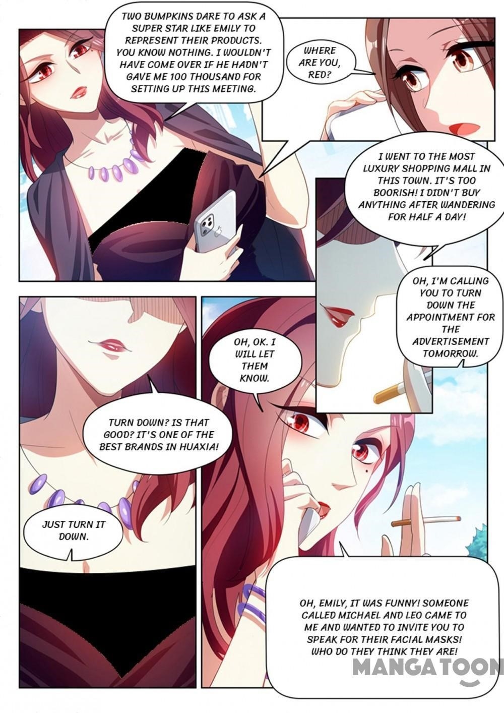 Page 4 of Chapter 182