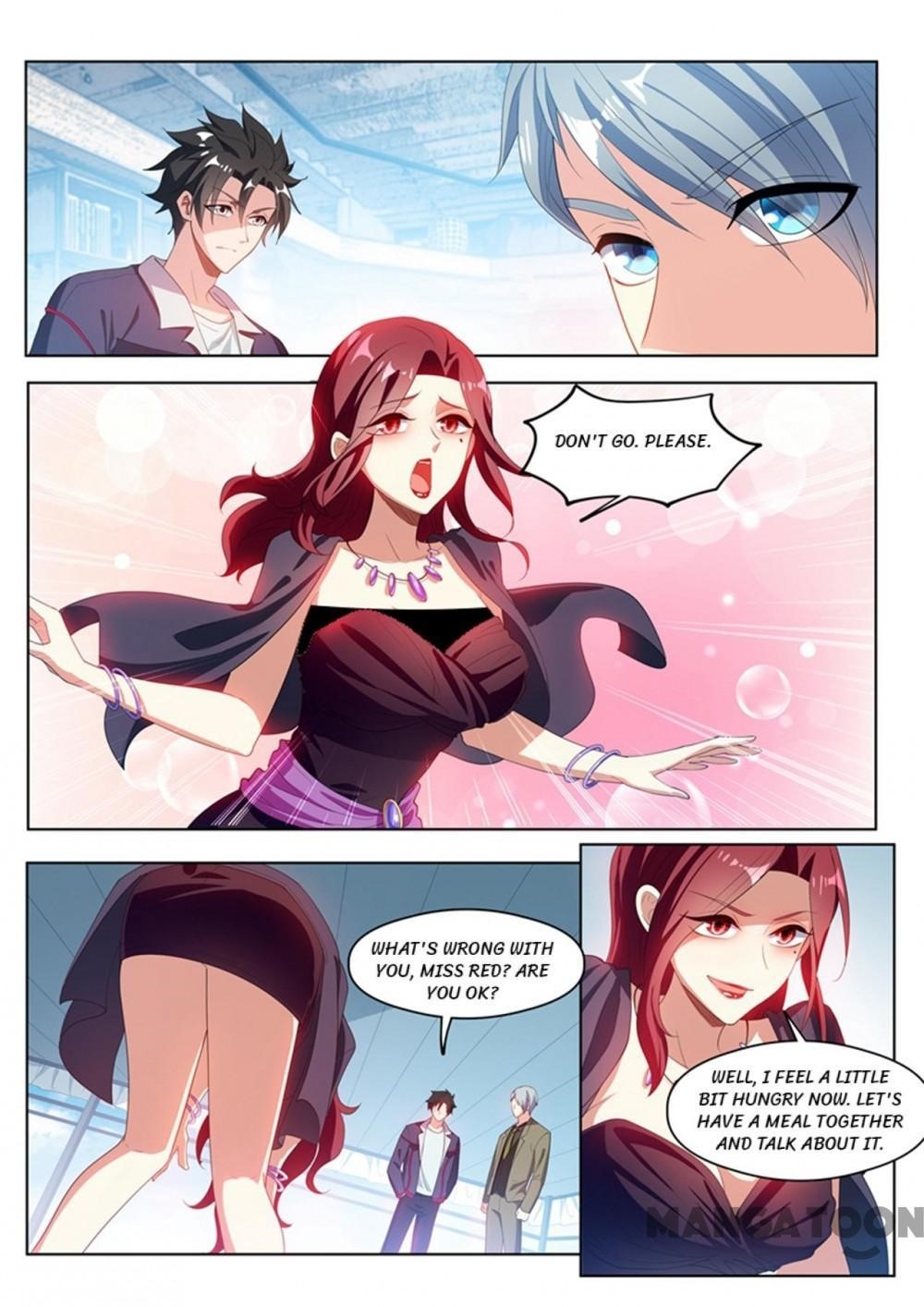 Page 6 of Chapter 182