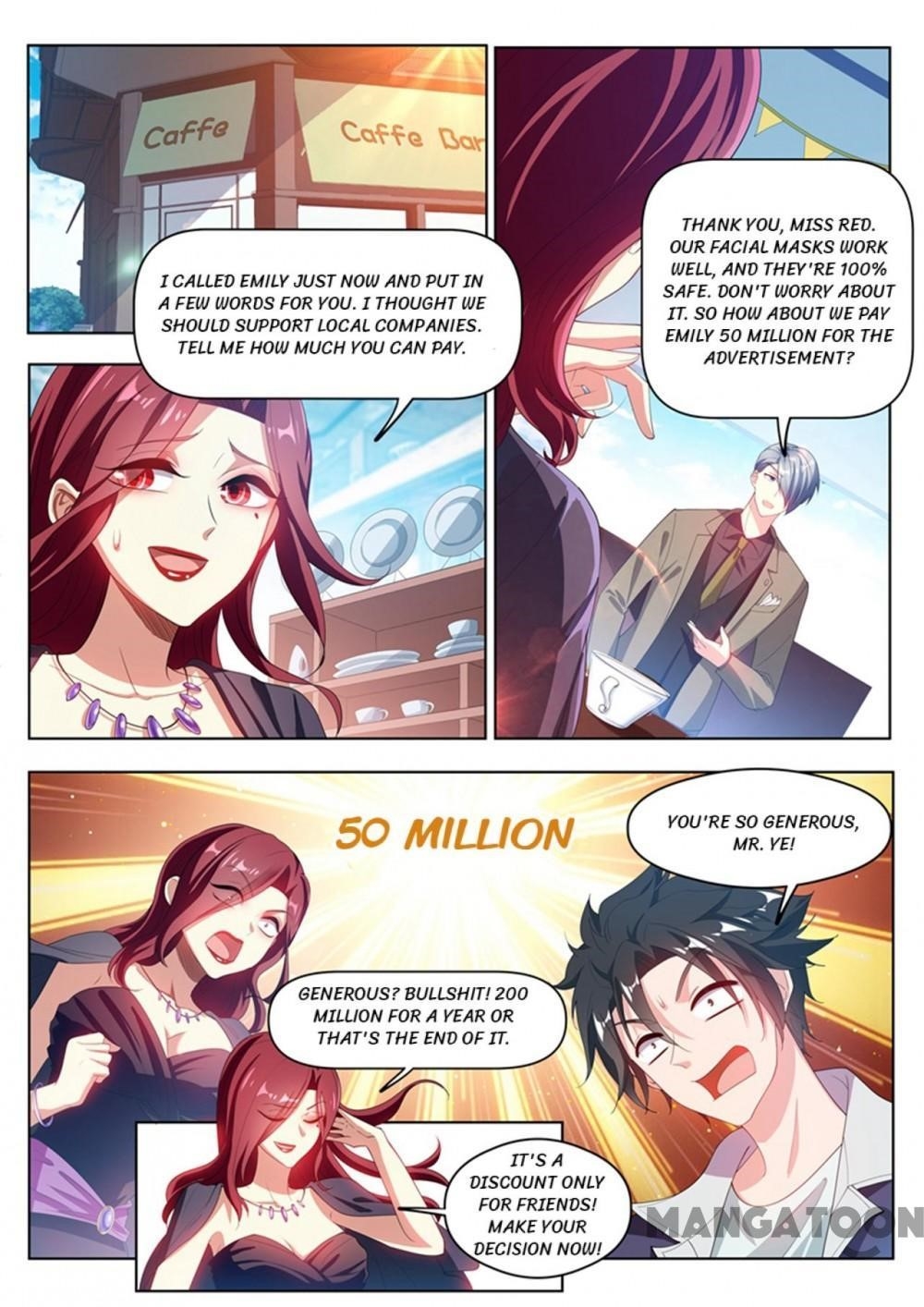 Page 7 of Chapter 182