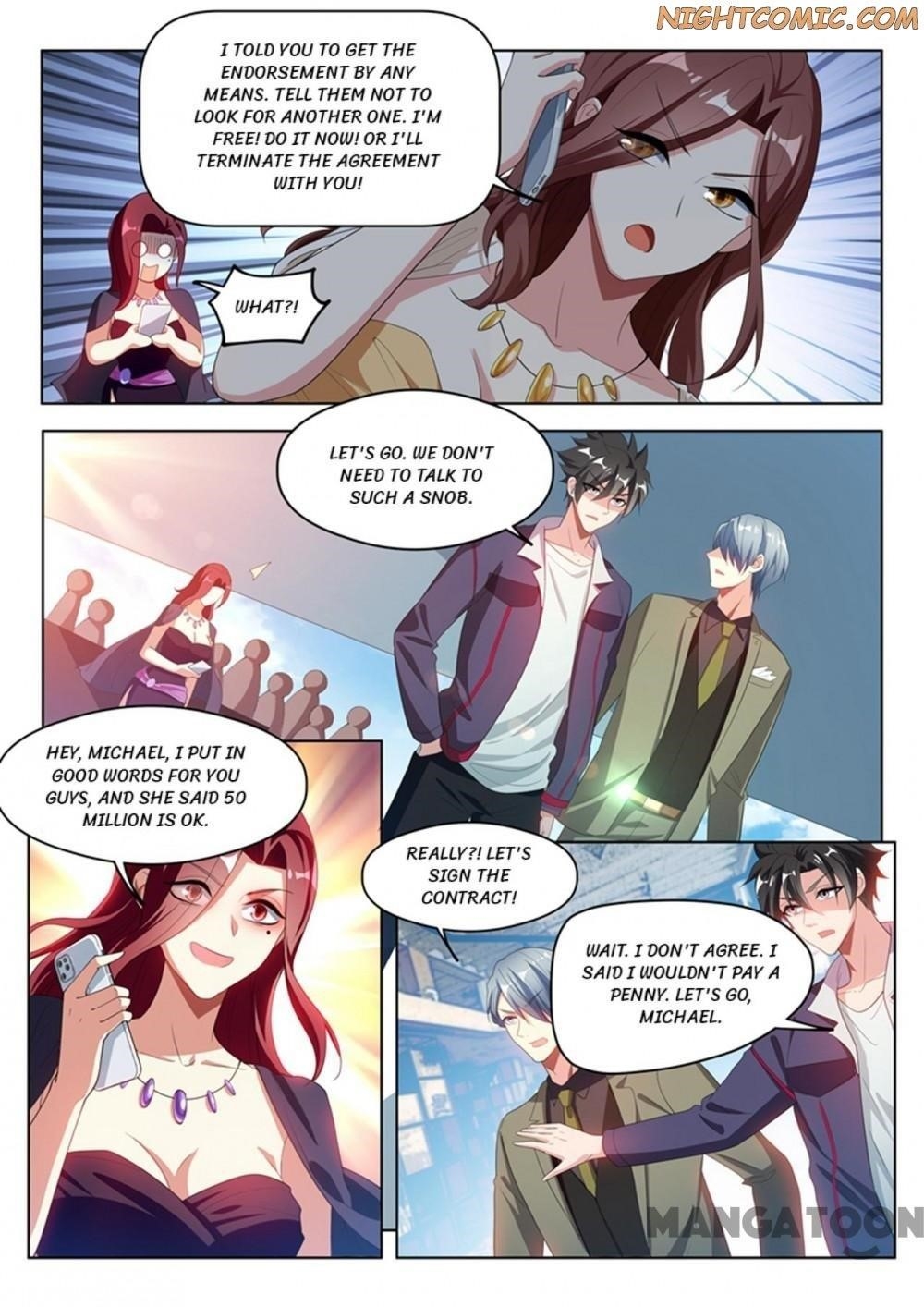 Page 2 of Chapter 183