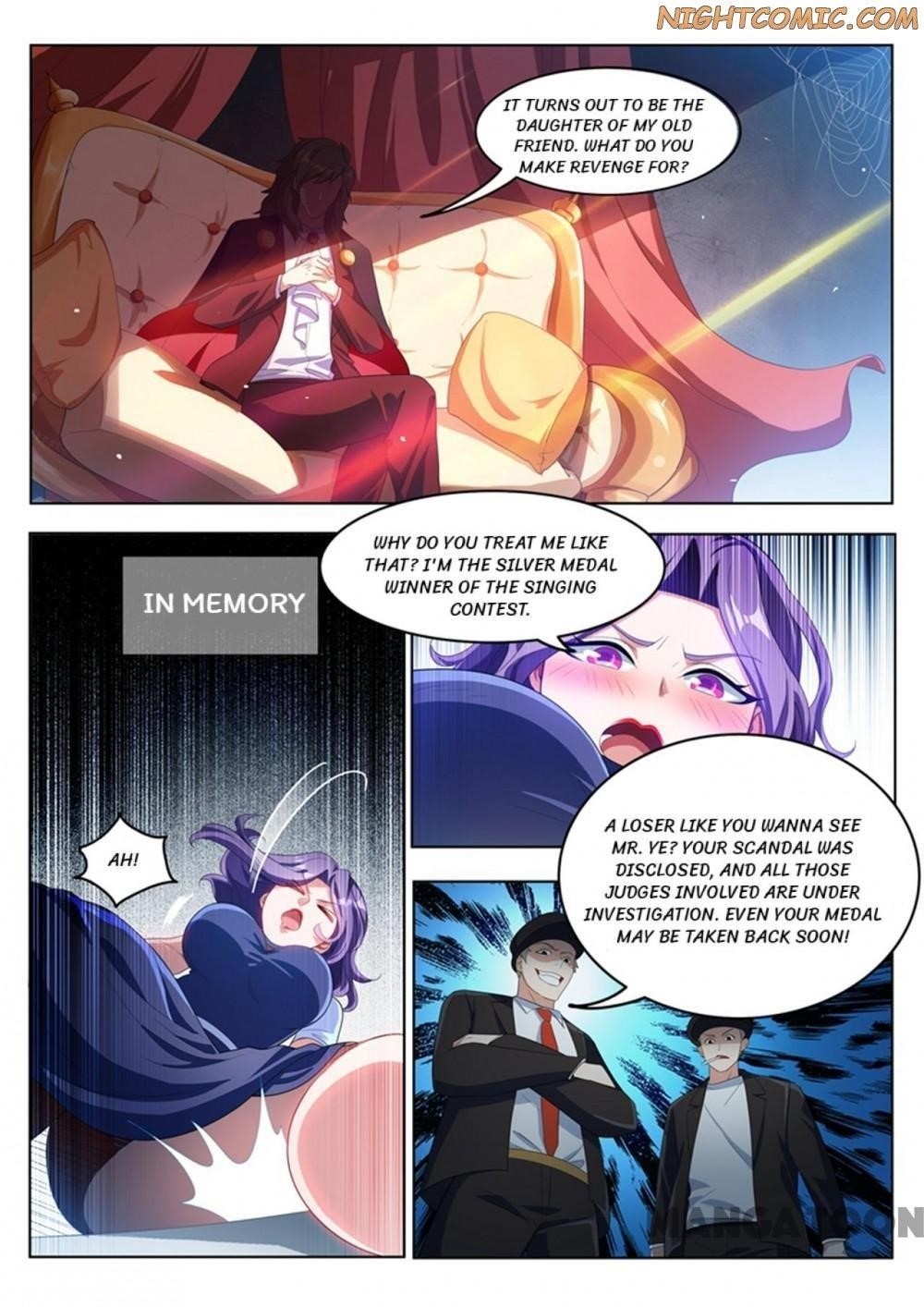 Page 6 of Chapter 183